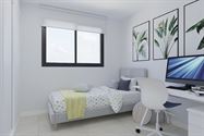 Foto 4 : Appartement met terras te 03181 Torrevieja (Spanje) - Prijs € 246.000