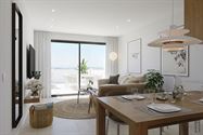 Foto 6 : Appartement met terras te 03181 Torrevieja (Spanje) - Prijs € 246.000