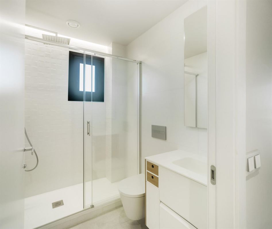 Foto 6 : Appartement met solarium te 03191 Torre de la Horadada (Spanje) - Prijs € 245.000