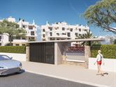 Foto 16 : Appartement met terras te 30710 Santa Rosalía Resort (Spanje) - Prijs € 255.000