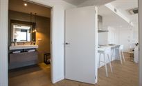 Foto 19 : Appartement met terras te 03570 Villajoyosa (Spanje) - Prijs € 245.000