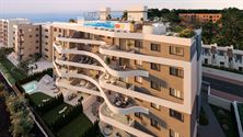 Foto 16 : Appartement met terras te 03189 Punta Prima - Orihuela Costa (Spanje) - Prijs € 246.000
