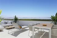 Foto 7 : Appartement met terras te 03181 Torrevieja (Spanje) - Prijs € 246.000