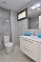 Foto 12 : Appartement met tuin te 03189 Villamartin - Orihuela Costa (Spanje) - Prijs € 247.000