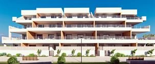 Foto 1 : Appartement met terras te 03189 Villamartin - Orihuela Costa (Spanje) - Prijs € 248.000