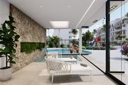 Foto 11 : Appartement met terras te 03149 El Raso (Spanje) - Prijs € 249.000