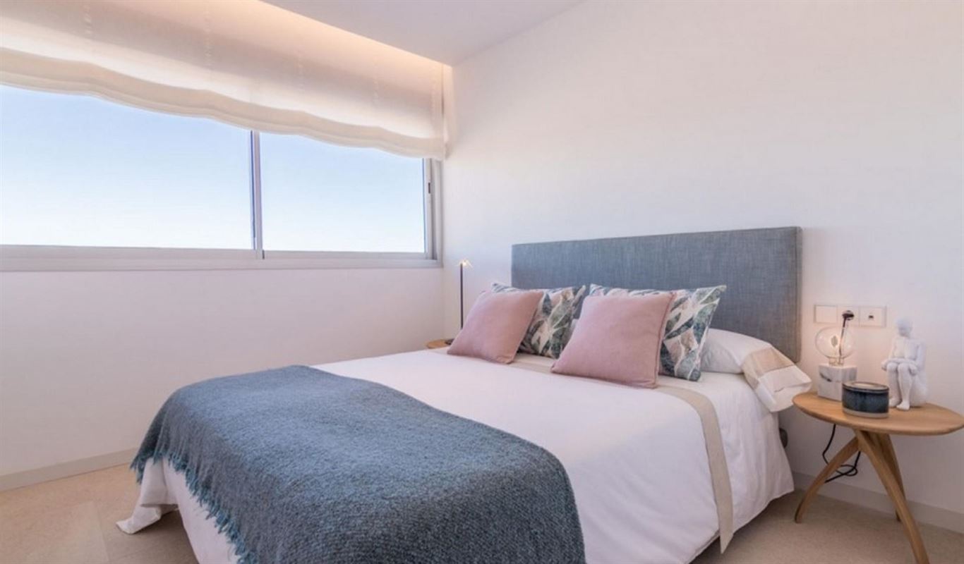 Foto 8 : Appartement met solarium te 03181 Torrevieja (Spanje) - Prijs € 249.000