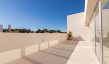 Foto 13 : Appartement met solarium te 03181 Torrevieja (Spanje) - Prijs € 249.000