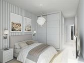 Foto 3 : Appartement met solarium te 30860 Puerto de Mazarron (Spanje) - Prijs € 248.500