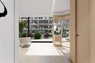 Foto 9 : Appartement met terras te 03149 El Raso (Spanje) - Prijs € 249.000