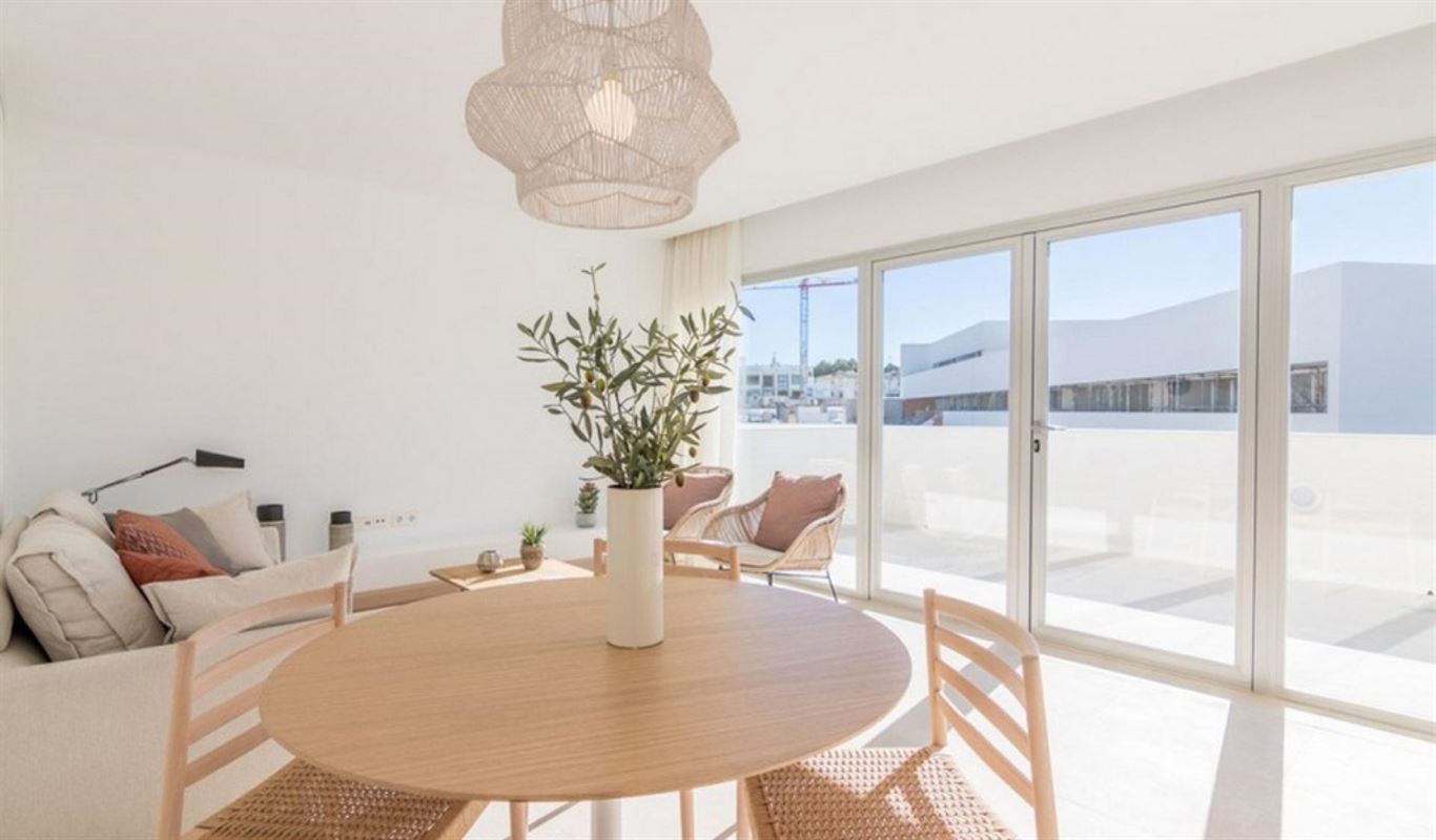 Foto 5 : Appartement met solarium te 03181 Torrevieja (Spanje) - Prijs € 249.000