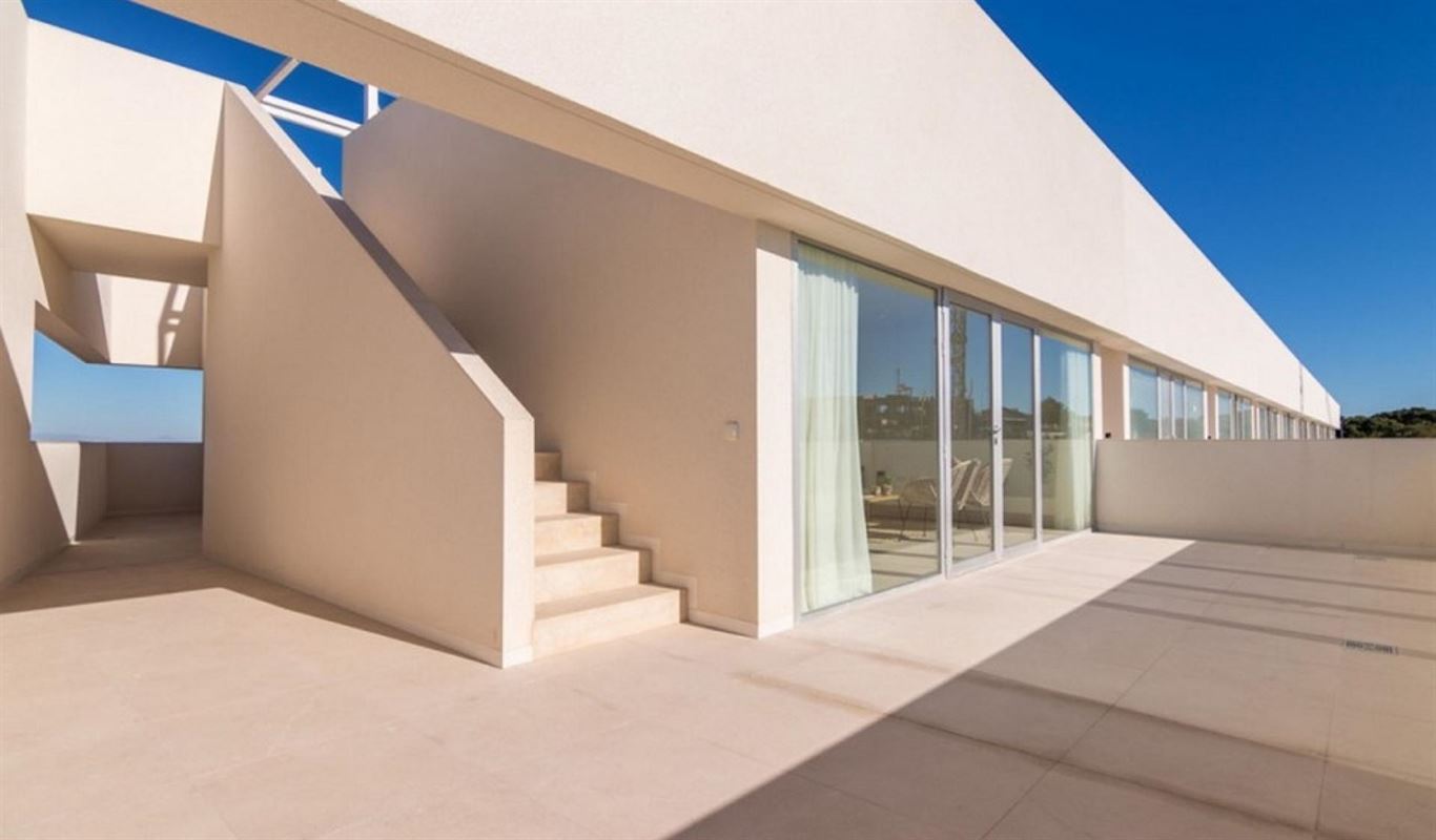 Foto 9 : Appartement met solarium te 03181 Torrevieja (Spanje) - Prijs € 249.000