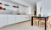 Foto 16 : Appartement met solarium te 03181 Torrevieja (Spanje) - Prijs € 249.000