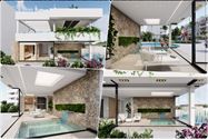 Foto 7 : Appartement met terras te 03149 El Raso (Spanje) - Prijs € 249.000