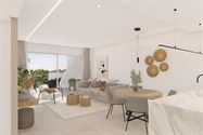 Foto 15 : Appartement met terras te 03149 El Raso (Spanje) - Prijs € 249.000