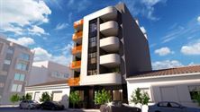 Foto 1 : Appartement met terras te 03181 Torrevieja (Spanje) - Prijs € 249.000