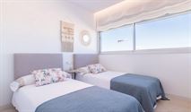 Foto 4 : Appartement met solarium te 03181 Torrevieja (Spanje) - Prijs € 249.000