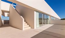 Foto 9 : Appartement met solarium te 03181 Torrevieja (Spanje) - Prijs € 249.000