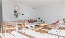 Foto 10 : Appartement met solarium te 03181 Torrevieja (Spanje) - Prijs € 249.000
