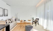 Foto 11 : Appartement met solarium te 03181 Torrevieja (Spanje) - Prijs € 249.000