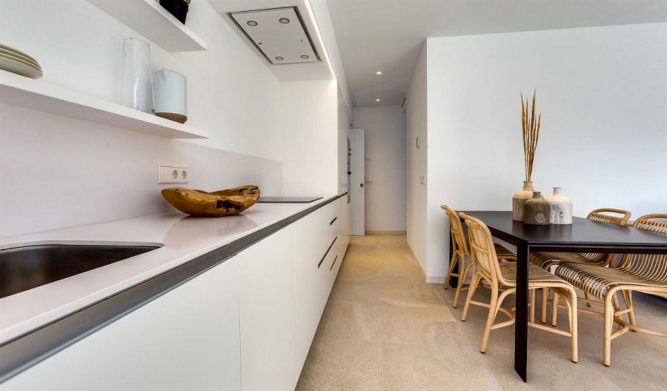 Foto 17 : Appartement met solarium te 03181 Torrevieja (Spanje) - Prijs € 249.000