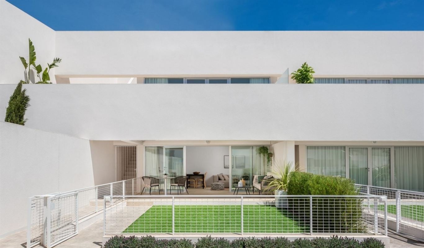 Foto 19 : Appartement met solarium te 03181 Torrevieja (Spanje) - Prijs € 249.000