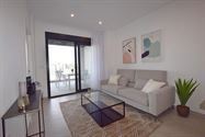 Foto 4 : Appartement met terras te 03188 La Mata (Spanje) - Prijs € 252.800