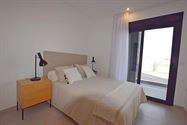 Foto 14 : Appartement met terras te 03188 La Mata (Spanje) - Prijs € 252.800