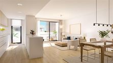 Foto 2 : Appartement met terras te 03550 San Juan De Alicante (Spanje) - Prijs € 257.000