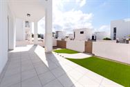 Foto 10 : Appartement met solarium te 03170 Ciudad Quesada (Spanje) - Prijs € 257.570