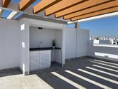 Foto 19 : Appartement met terras te 03190 Pilar de la Horadada (Spanje) - Prijs € 259.900