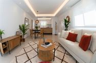 Foto 11 : Appartement met solarium te 03170 Ciudad Quesada (Spanje) - Prijs € 257.570