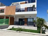Foto 9 : Appartement met terras te 03190 Pilar de la Horadada (Spanje) - Prijs € 259.900