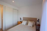 Foto 8 : Appartement met terras te 03188 La Mata (Spanje) - Prijs € 252.800