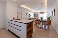 Foto 6 : Appartement met solarium te 03170 Ciudad Quesada (Spanje) - Prijs € 257.570