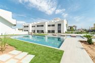 Foto 1 : Appartement met tuin te 03181 Torrevieja (Spanje) - Prijs € 260.000