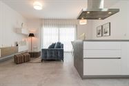 Foto 9 : Appartement met tuin te 03181 Torrevieja (Spanje) - Prijs € 260.000