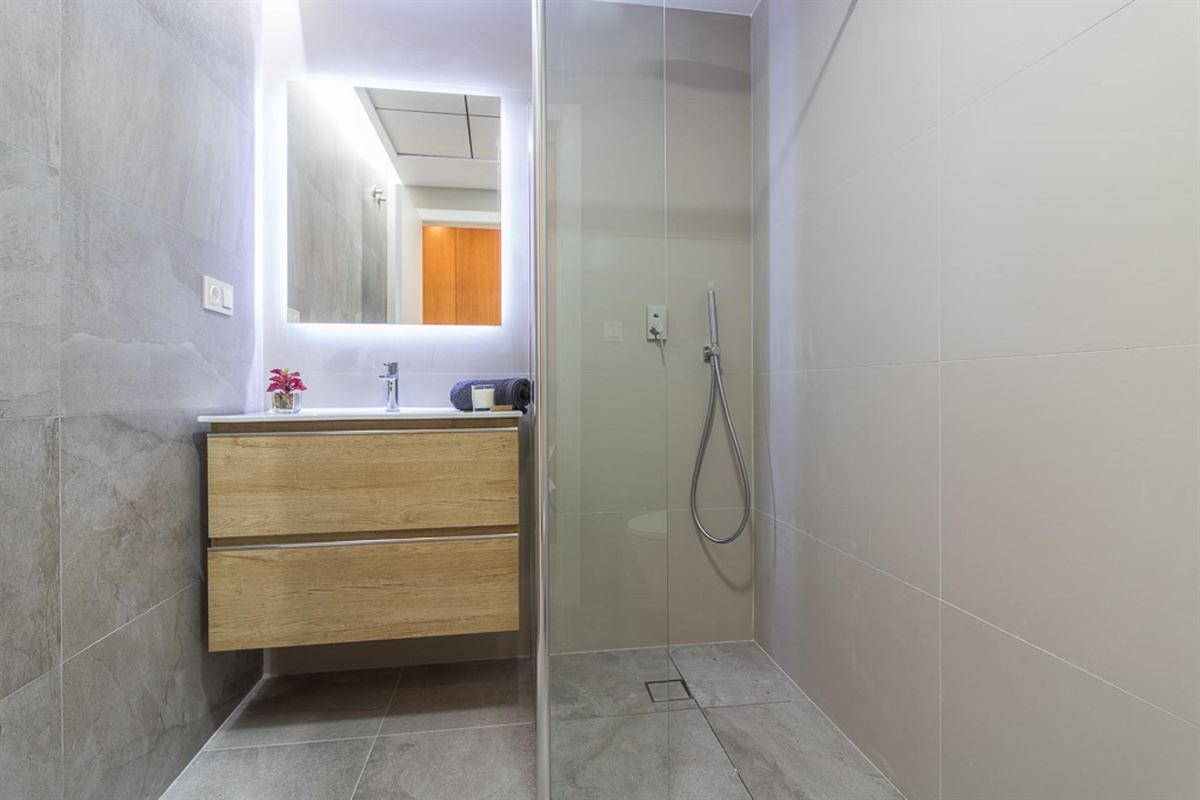 Foto 18 : Appartement met tuin te 03181 Torrevieja (Spanje) - Prijs € 260.000