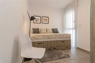 Foto 20 : Appartement met tuin te 03181 Torrevieja (Spanje) - Prijs € 260.000