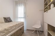 Foto 21 : Appartement met tuin te 03181 Torrevieja (Spanje) - Prijs € 260.000