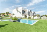 Foto 38 : Appartement met tuin te 03181 Torrevieja (Spanje) - Prijs € 260.000