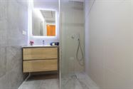 Foto 18 : Appartement met tuin te 03181 Torrevieja (Spanje) - Prijs € 260.000