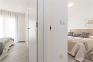 Foto 29 : Appartement met tuin te 03181 Torrevieja (Spanje) - Prijs € 260.000