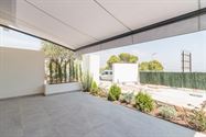 Foto 34 : Appartement met tuin te 03181 Torrevieja (Spanje) - Prijs € 260.000