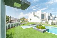 Foto 40 : Appartement met tuin te 03181 Torrevieja (Spanje) - Prijs € 260.000