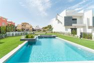 Foto 41 : Appartement met tuin te 03181 Torrevieja (Spanje) - Prijs € 260.000