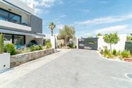 Foto 46 : Appartement met tuin te 03181 Torrevieja (Spanje) - Prijs € 260.000