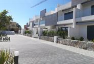 Foto 5 : Appartement met tuin te 03181 Torrevieja (Spanje) - Prijs € 260.000
