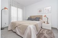 Foto 25 : Appartement met tuin te 03181 Torrevieja (Spanje) - Prijs € 260.000
