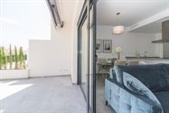 Foto 33 : Appartement met tuin te 03181 Torrevieja (Spanje) - Prijs € 260.000